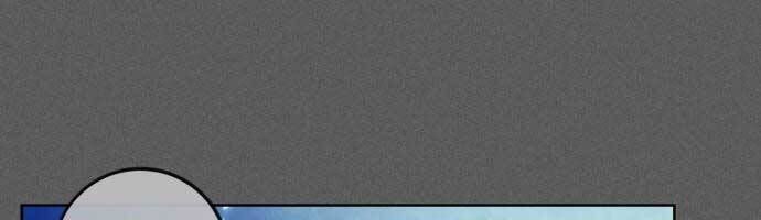 đọc truyện Trở Lại Thành Người Chơi Chương 87 ảnh 68 tại Thiên Thai Truyện