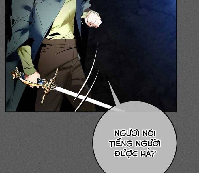 đọc truyện Trở Lại Thành Người Chơi Chương 87 ảnh 70 tại Thiên Thai Truyện