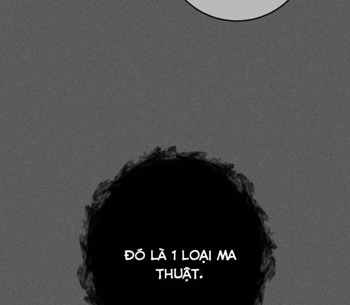 đọc truyện Trở Lại Thành Người Chơi Chương 87 ảnh 71 tại Thiên Thai Truyện