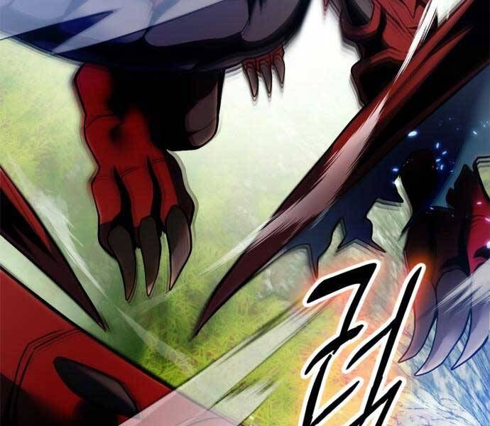 đọc truyện Trở Lại Thành Người Chơi Chương 87 ảnh 9 tại Thiên Thai Truyện