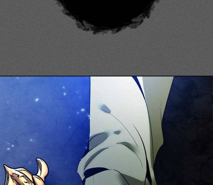 đọc truyện Trở Lại Thành Người Chơi Chương 87 ảnh 72 tại Thiên Thai Truyện