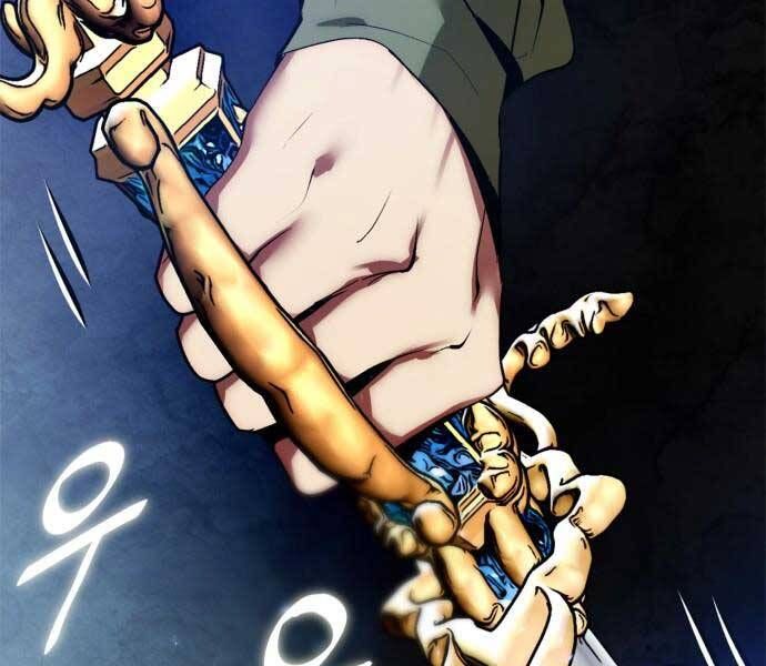 đọc truyện Trở Lại Thành Người Chơi Chương 87 ảnh 73 tại Thiên Thai Truyện