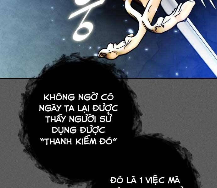 đọc truyện Trở Lại Thành Người Chơi Chương 87 ảnh 74 tại Thiên Thai Truyện