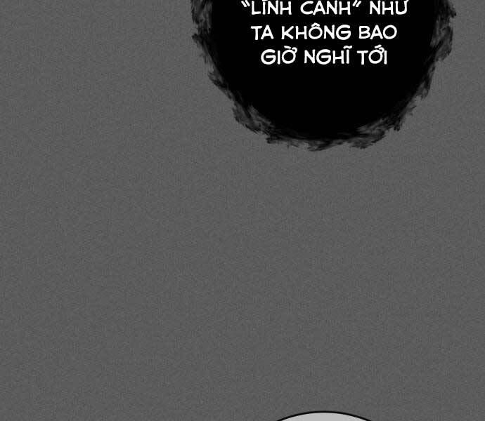 đọc truyện Trở Lại Thành Người Chơi Chương 87 ảnh 75 tại Thiên Thai Truyện