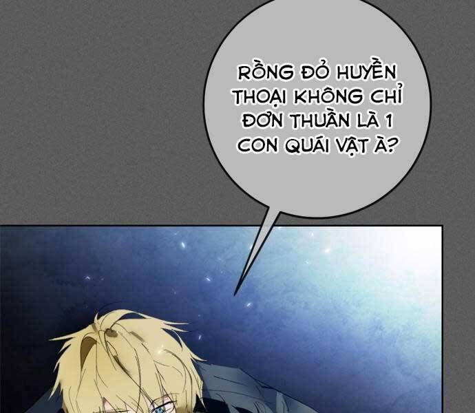 đọc truyện Trở Lại Thành Người Chơi Chương 87 ảnh 76 tại Thiên Thai Truyện