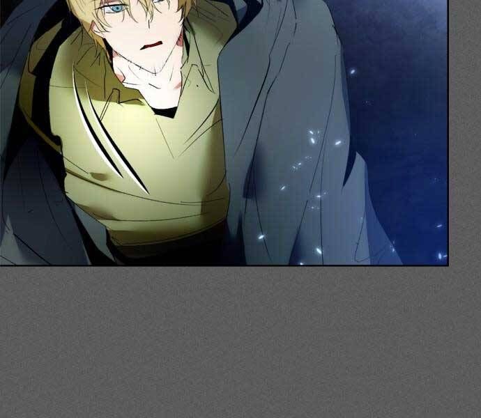 đọc truyện Trở Lại Thành Người Chơi Chương 87 ảnh 77 tại Thiên Thai Truyện