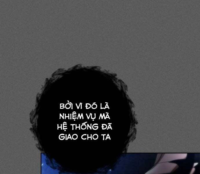 đọc truyện Trở Lại Thành Người Chơi Chương 87 ảnh 78 tại Thiên Thai Truyện