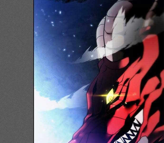 đọc truyện Trở Lại Thành Người Chơi Chương 87 ảnh 79 tại Thiên Thai Truyện