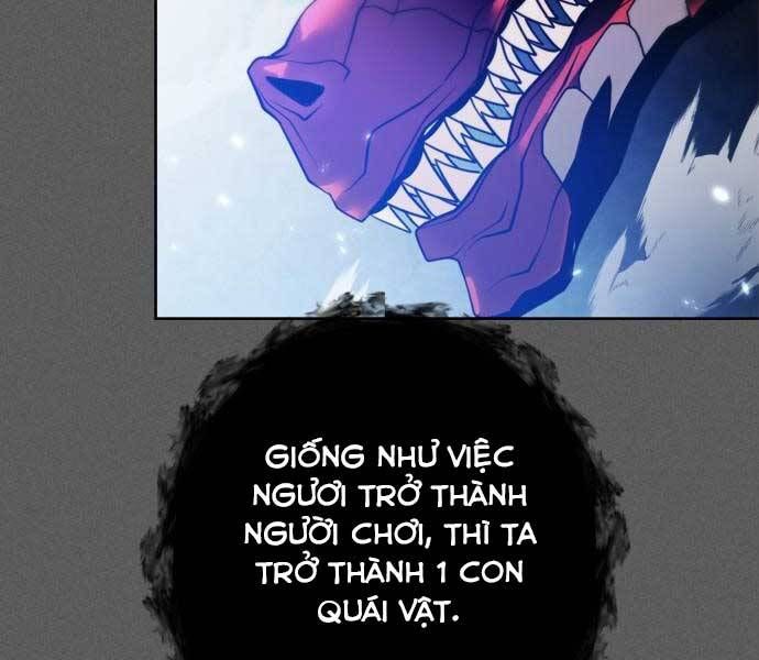 đọc truyện Trở Lại Thành Người Chơi Chương 87 ảnh 80 tại Thiên Thai Truyện