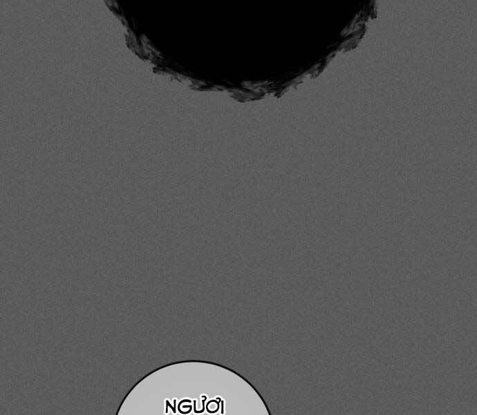 đọc truyện Trở Lại Thành Người Chơi Chương 87 ảnh 81 tại Thiên Thai Truyện