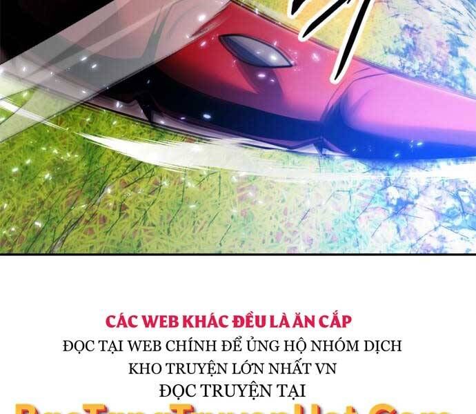 đọc truyện Trở Lại Thành Người Chơi Chương 87 ảnh 10 tại Thiên Thai Truyện