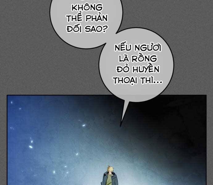 đọc truyện Trở Lại Thành Người Chơi Chương 87 ảnh 82 tại Thiên Thai Truyện