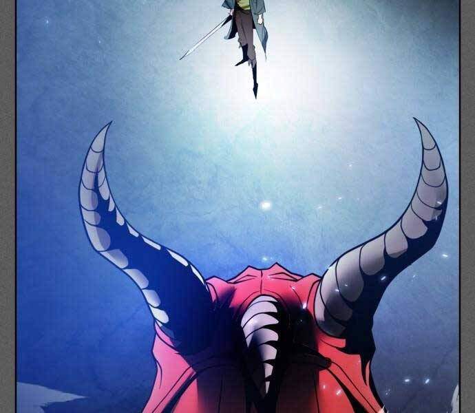 đọc truyện Trở Lại Thành Người Chơi Chương 87 ảnh 83 tại Thiên Thai Truyện