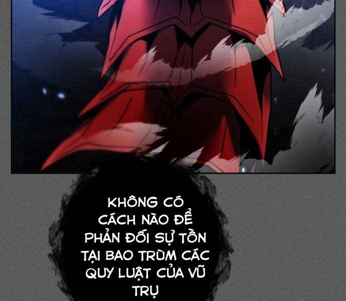 đọc truyện Trở Lại Thành Người Chơi Chương 87 ảnh 84 tại Thiên Thai Truyện