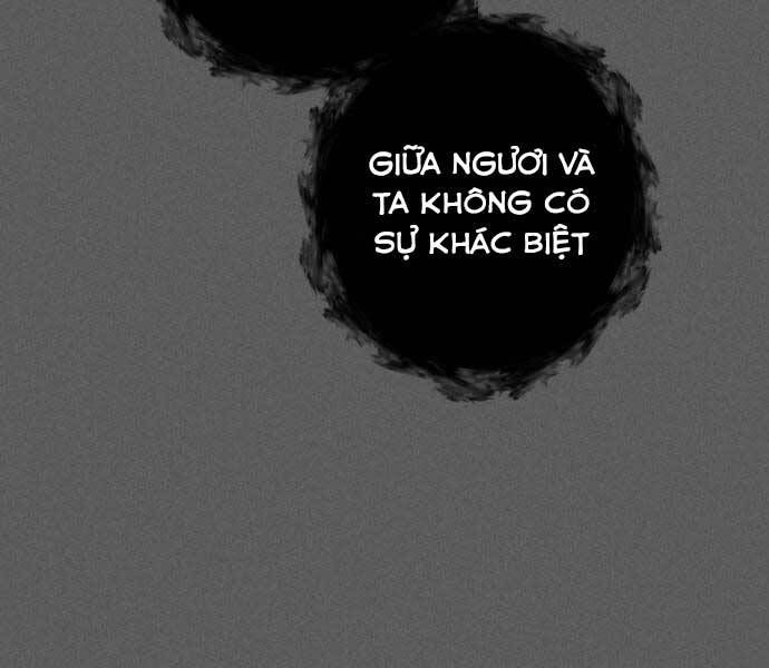 đọc truyện Trở Lại Thành Người Chơi Chương 87 ảnh 85 tại Thiên Thai Truyện