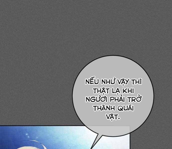 đọc truyện Trở Lại Thành Người Chơi Chương 87 ảnh 86 tại Thiên Thai Truyện