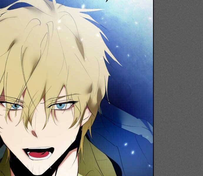 đọc truyện Trở Lại Thành Người Chơi Chương 87 ảnh 87 tại Thiên Thai Truyện