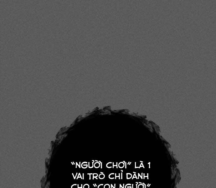 đọc truyện Trở Lại Thành Người Chơi Chương 87 ảnh 89 tại Thiên Thai Truyện