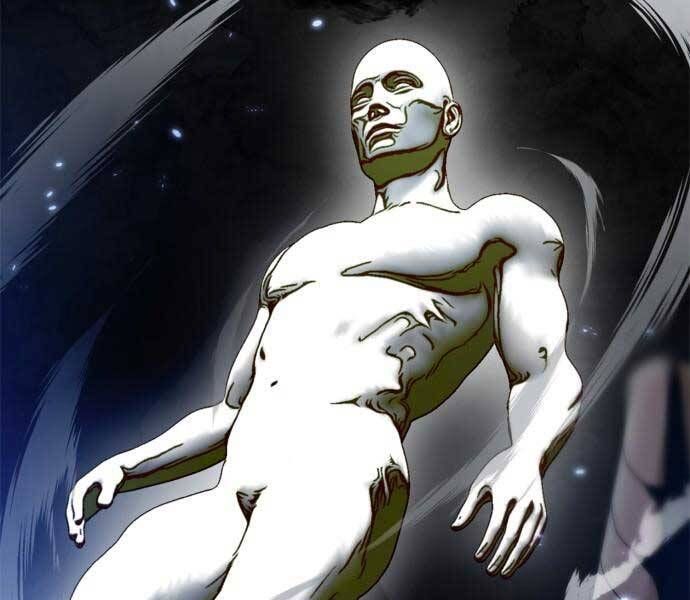 đọc truyện Trở Lại Thành Người Chơi Chương 87 ảnh 91 tại Thiên Thai Truyện