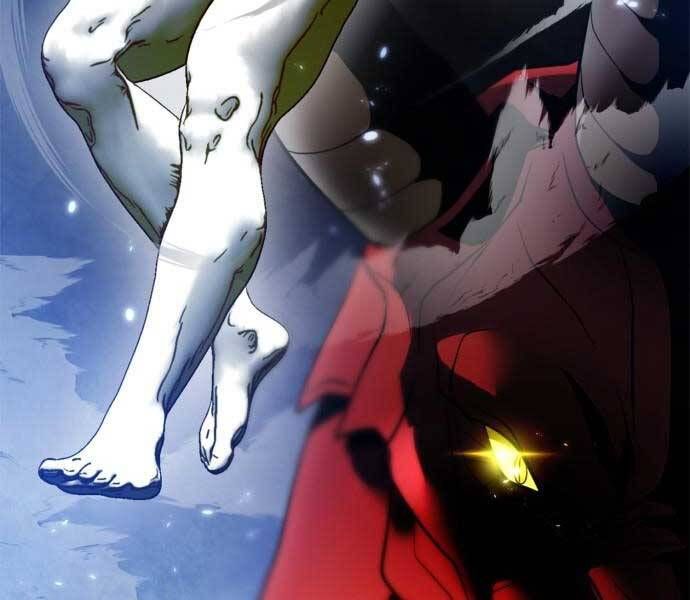 đọc truyện Trở Lại Thành Người Chơi Chương 87 ảnh 92 tại Thiên Thai Truyện