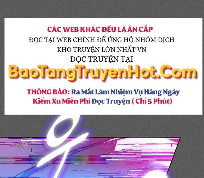 đọc truyện Trở Lại Thành Người Chơi Chương 87 ảnh 94 tại Thiên Thai Truyện