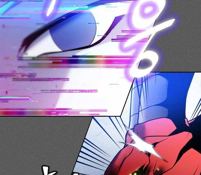 đọc truyện Trở Lại Thành Người Chơi Chương 87 ảnh 95 tại Thiên Thai Truyện