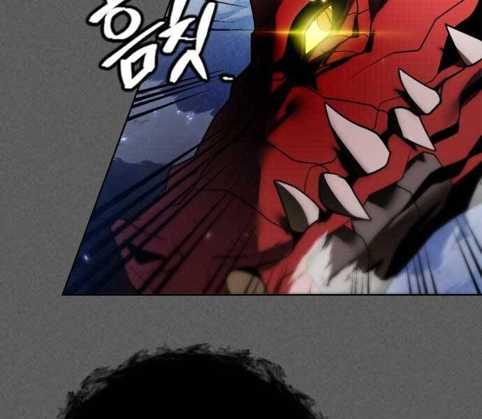 đọc truyện Trở Lại Thành Người Chơi Chương 87 ảnh 96 tại Thiên Thai Truyện