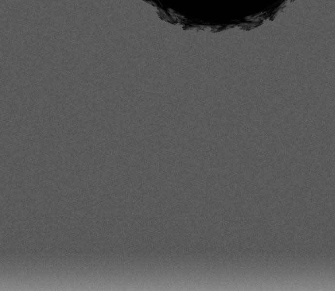 đọc truyện Trở Lại Thành Người Chơi Chương 87 ảnh 98 tại Thiên Thai Truyện