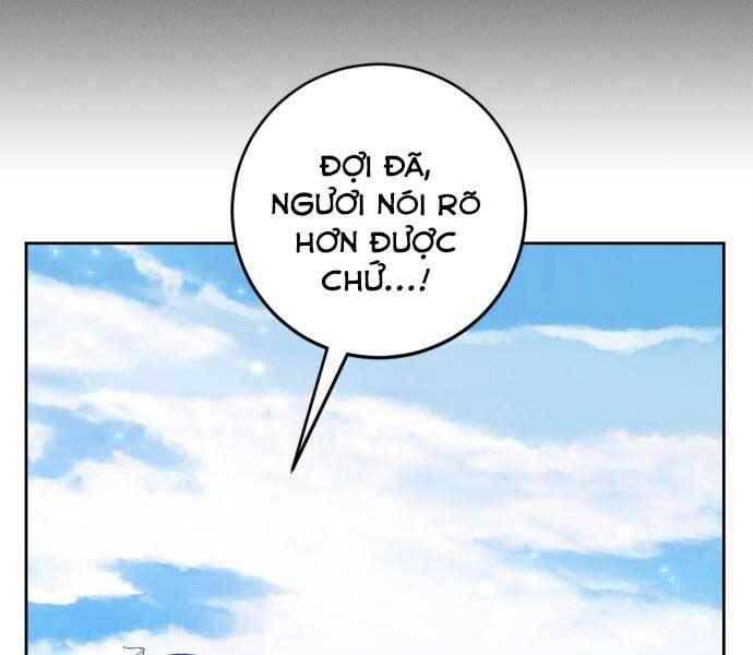 đọc truyện Trở Lại Thành Người Chơi Chương 87 ảnh 99 tại Thiên Thai Truyện