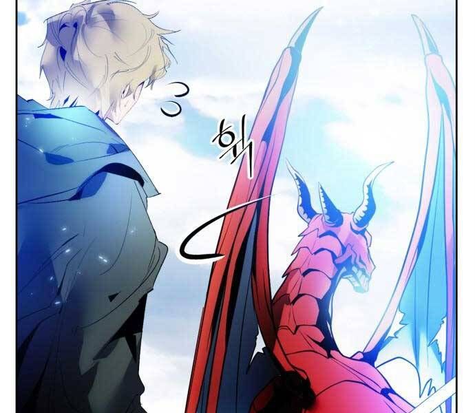 đọc truyện Trở Lại Thành Người Chơi Chương 87 ảnh 100 tại Thiên Thai Truyện