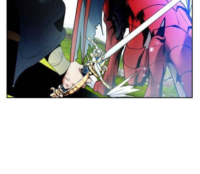 đọc truyện Trở Lại Thành Người Chơi Chương 87 ảnh 101 tại Thiên Thai Truyện