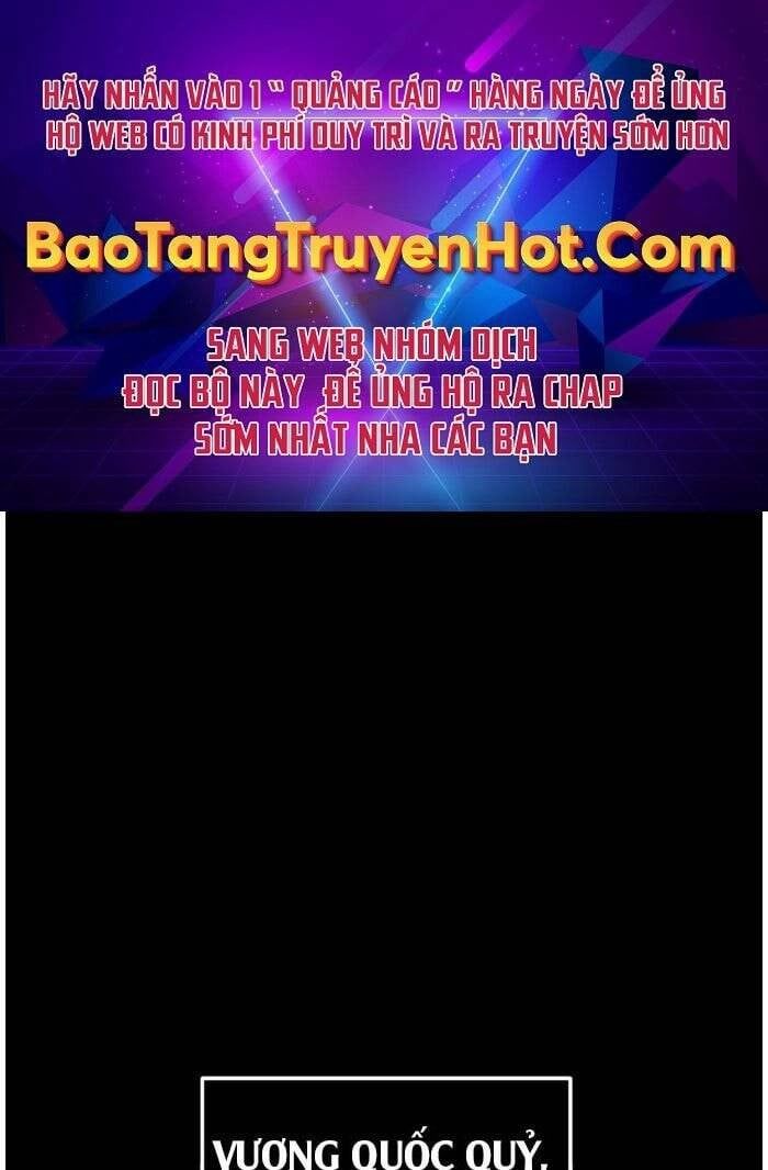 đọc truyện Trở Lại Thành Người Chơi Chương 88 ảnh 3 tại Thiên Thai Truyện