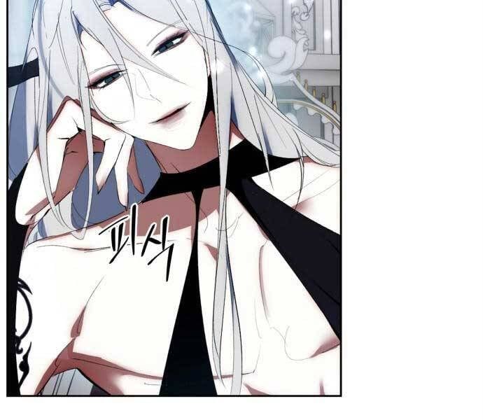 đọc truyện Trở Lại Thành Người Chơi Chương 88 ảnh 12 tại Thiên Thai Truyện