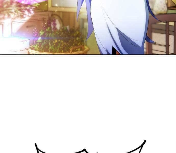 đọc truyện Trở Lại Thành Người Chơi Chương 88 ảnh 102 tại Thiên Thai Truyện