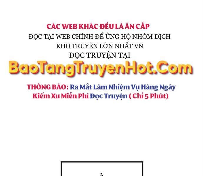 đọc truyện Trở Lại Thành Người Chơi Chương 88 ảnh 104 tại Thiên Thai Truyện