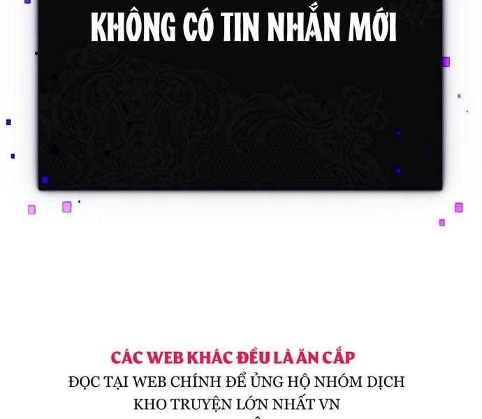 đọc truyện Trở Lại Thành Người Chơi Chương 88 ảnh 107 tại Thiên Thai Truyện