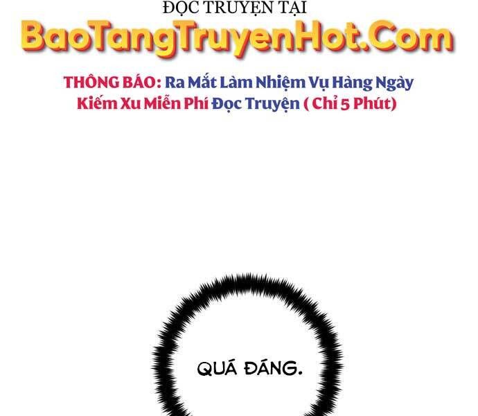 đọc truyện Trở Lại Thành Người Chơi Chương 88 ảnh 108 tại Thiên Thai Truyện