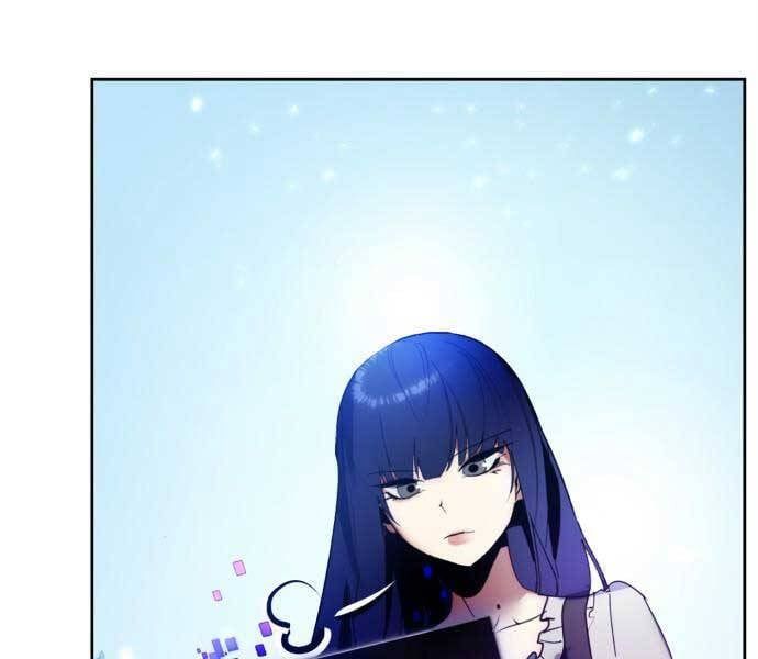 đọc truyện Trở Lại Thành Người Chơi Chương 88 ảnh 110 tại Thiên Thai Truyện