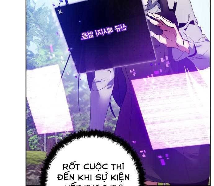 đọc truyện Trở Lại Thành Người Chơi Chương 88 ảnh 111 tại Thiên Thai Truyện