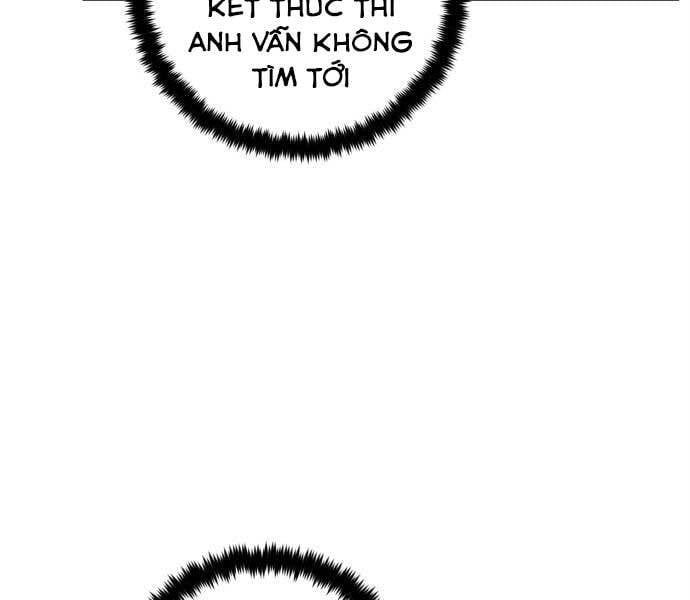 đọc truyện Trở Lại Thành Người Chơi Chương 88 ảnh 112 tại Thiên Thai Truyện