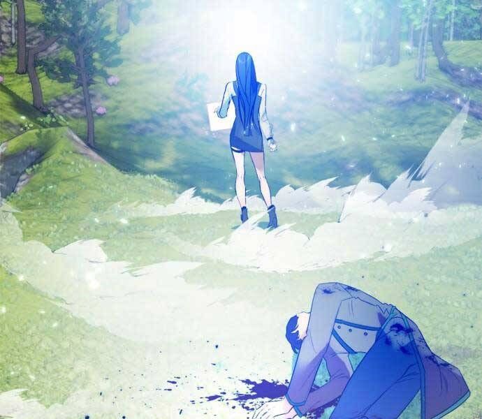 đọc truyện Trở Lại Thành Người Chơi Chương 88 ảnh 114 tại Thiên Thai Truyện