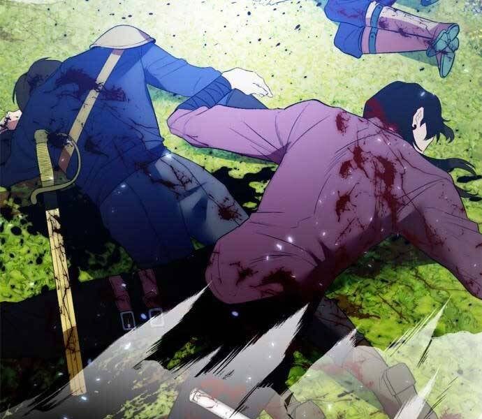 đọc truyện Trở Lại Thành Người Chơi Chương 88 ảnh 115 tại Thiên Thai Truyện