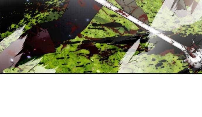 đọc truyện Trở Lại Thành Người Chơi Chương 88 ảnh 116 tại Thiên Thai Truyện