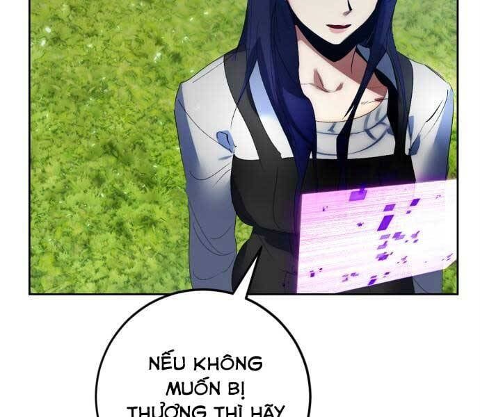 đọc truyện Trở Lại Thành Người Chơi Chương 88 ảnh 119 tại Thiên Thai Truyện