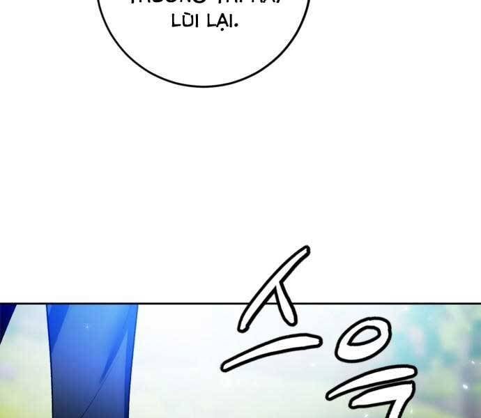 đọc truyện Trở Lại Thành Người Chơi Chương 88 ảnh 120 tại Thiên Thai Truyện