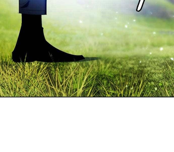 đọc truyện Trở Lại Thành Người Chơi Chương 88 ảnh 121 tại Thiên Thai Truyện