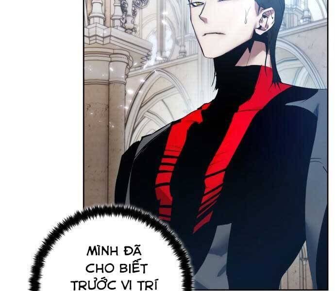 đọc truyện Trở Lại Thành Người Chơi Chương 88 ảnh 14 tại Thiên Thai Truyện