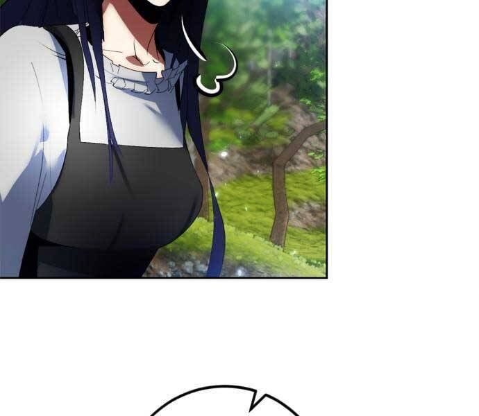 đọc truyện Trở Lại Thành Người Chơi Chương 88 ảnh 123 tại Thiên Thai Truyện