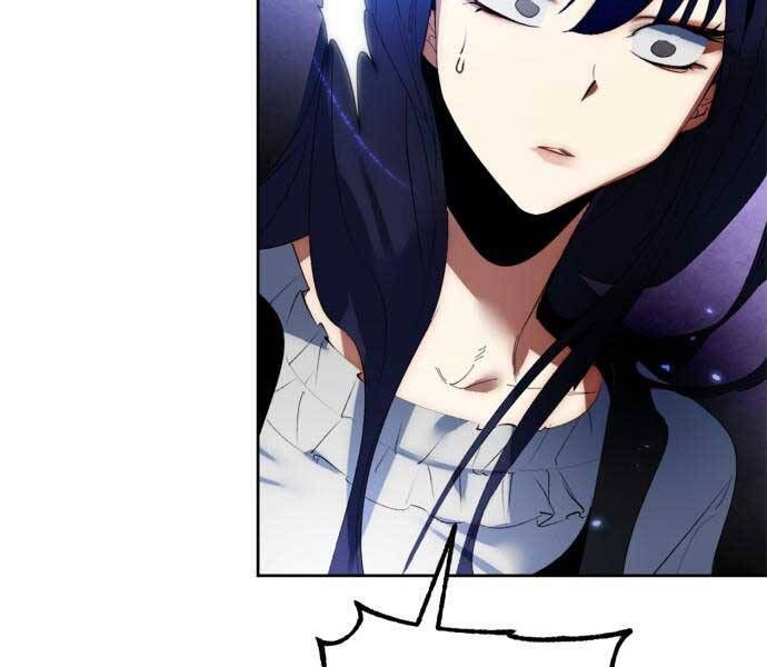 đọc truyện Trở Lại Thành Người Chơi Chương 88 ảnh 125 tại Thiên Thai Truyện