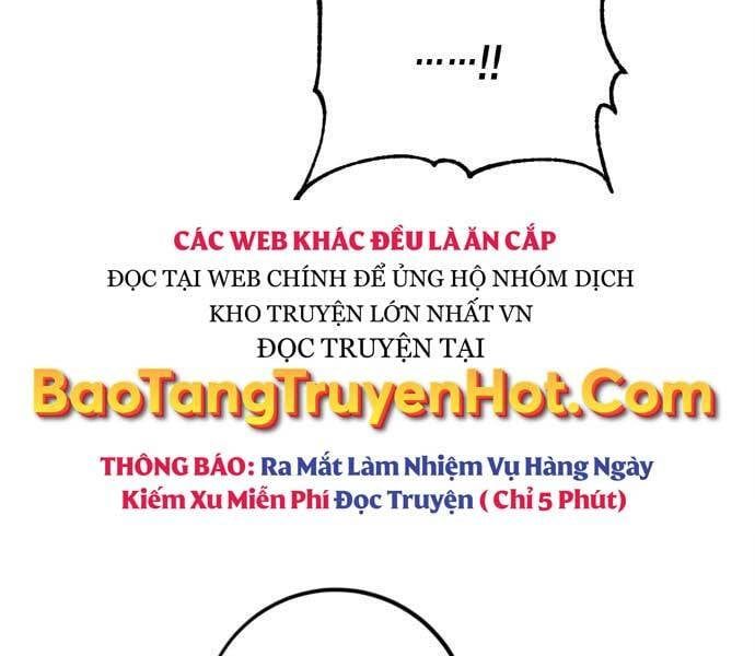 đọc truyện Trở Lại Thành Người Chơi Chương 88 ảnh 126 tại Thiên Thai Truyện